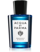 Acqua di Parma Mandorlo di Sicilia тоалетна вода унисекс 100 мл.