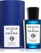 Acqua di Parma Mandorlo di Sicilia тоалетна вода унисекс 100 мл.