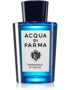 Acqua di Parma Mandorlo di Sicilia тоалетна вода унисекс 180 мл.