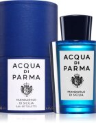 Acqua di Parma Mandorlo di Sicilia тоалетна вода унисекс 180 мл.