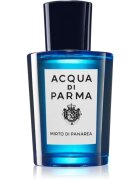 Acqua di Parma Mirto di Panarea тоалетна вода унисекс 100 мл.