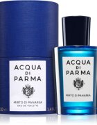 Acqua di Parma Mirto di Panarea тоалетна вода унисекс 100 мл.