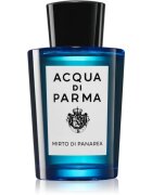 Acqua di Parma Mirto di Panarea тоалетна вода унисекс 180 мл.