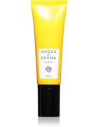Acqua di Parma Moisturizing Face Cream лек хидратиращ крем за мъже 50 мл.