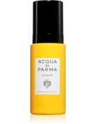 Acqua di Parma Multi Action Face Cream крем за лице за мъже 50 мл.