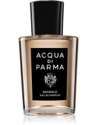 Acqua di Parma Sandalo парфюмна вода унисекс 100 мл.