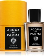 Acqua di Parma Sandalo парфюмна вода унисекс 100 мл.