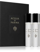 Acqua di Parma Signatures Of The Sun Discovery Set подаръчен комплект унисекс