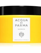 Acqua di Parma Soft Shaving Cream for Brush крем за бръснене за мъже 125 гр.