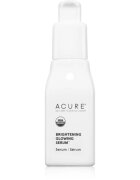 ACURE Brightening озаряващ серум 30 мл.