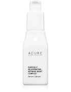 ACURE Radically Rejuvenating нощен подмладяващ серум с ретинол 30 мл.