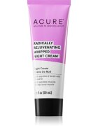 ACURE Radically Rejuvenating Whipped нощен крем 50 мл.