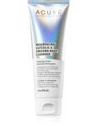 ACURE Resurfacing Glycolic & Unicorn Root почистващ крем за лице 118 мл.