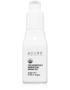 ACURE The Essentials Moroccan арганово масло 30 мл.