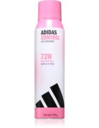 Adidas Cool & Care Control дезодорант за жени 150 мл.