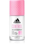 Adidas Cool & Care Control рол-он за жени 50 мл.