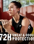 Adidas Cool & Care Control рол-он за жени 50 мл.