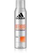 Adidas Cool & Dry Intensive дезодорант за мъже 150 мл.