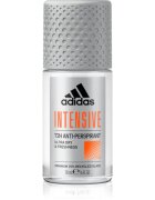 Adidas Cool & Dry Intensive рол-он за мъже 50 мл.