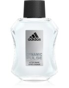 Adidas Dynamic Pulse Edition 2022 афтършейв за мъже 100 мл.
