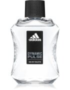Adidas Dynamic Pulse Edition 2022 тоалетна вода за мъже 100 мл.