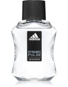 Adidas Dynamic Pulse Edition 2022 тоалетна вода за мъже 50 мл.