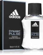Adidas Dynamic Pulse Edition 2022 тоалетна вода за мъже 50 мл.