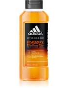 Adidas Energy Kick енергизиращ душ-гел 400 мл.