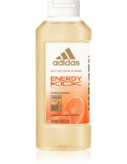 Adidas Energy Kick освежаващ душ гел 400 мл.