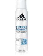 Adidas Fresh Endurance антиперспирант-спрей 72 ч. 150 мл.