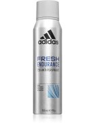 Adidas Fresh Endurance антиперспирант-спрей за мъже 150 мл.
