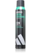 Adidas Fresh Endurance антиперспирант-спрей за мъже 200 мл.