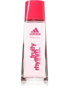Adidas Fruity Rhythm тоалетна вода за жени 50 мл.