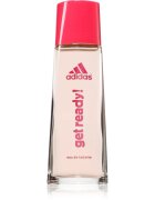 Adidas Get Ready! тоалетна вода за жени 50 мл.