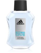 Adidas Ice Dive афтършейв за мъже 100 мл.