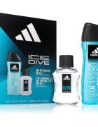 Adidas Ice Dive подаръчен комплект за мъже