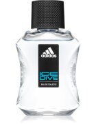 Adidas Ice Dive тоалетна вода за мъже 50 мл.