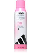 Adidas Invisible Control антиперспирант-спрей 150 мл.