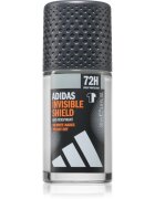 Adidas Invisible Shield рол- он против изпотяване 50 мл.