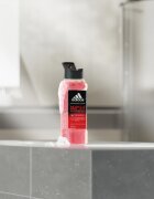 Adidas Muscle Relax душ-гел за мъже 250 мл.