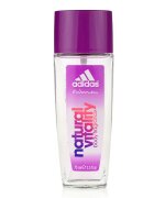 Adidas Natural Vitality дезодорант с пулверизатор за жени 75 мл.