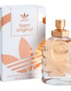 Adidas Originals Born Original парфюмна вода за жени 50 мл.