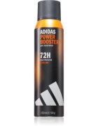 Adidas Power Booster антиперспирант-спрей за мъже 150 мл.