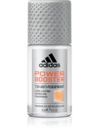Adidas Power Booster рол-он и антиперспирант за мъже 72h 50 мл.