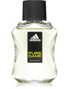 Adidas Pure Game Edition 2022 тоалетна вода за мъже 50 мл.