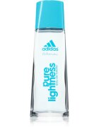 Adidas Pure Lightness тоалетна вода за жени 50 мл.