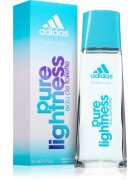 Adidas Pure Lightness тоалетна вода за жени 50 мл.