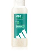 Adidas Skin Detox душ гел за жени 400 мл.