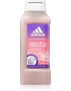 Adidas Skin Rescue душ гел за жени 250 мл.