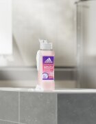 Adidas Skin Rescue душ гел за жени 250 мл.
